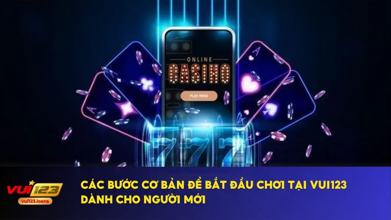 VUI123 abysscity | Link Trang chủ chính thức không bị chặn 2026 26 Truy cập đúng link Vui123 để tránh trang giả mạo lừa đảo