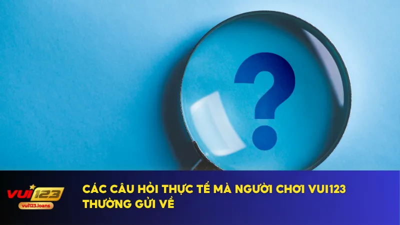 VUI123 abysscity | Link Trang chủ chính thức không bị chặn 2026 25 Người chơi luôn được thông báo khi có thay đổi điều khoản