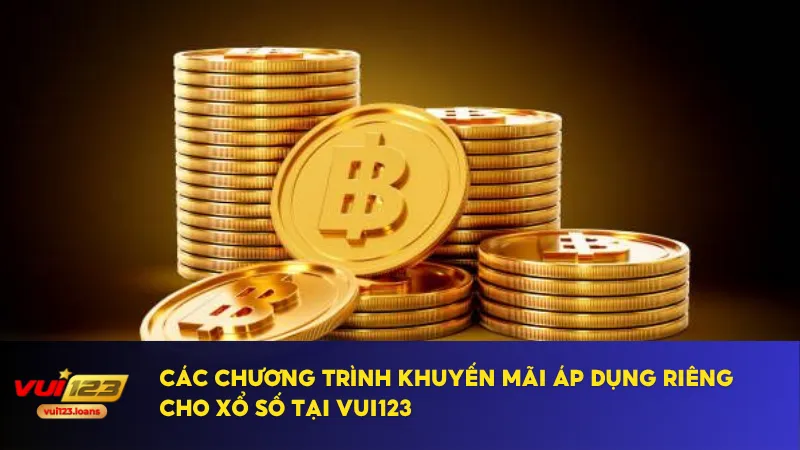 Thành viên mới chơi xổ số lần đầu được tặng 38.000 VNĐ