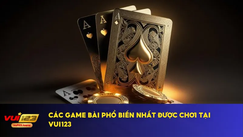 Tiến lên miền Nam vẫn là trò có lượt chơi nhiều nhất tháng