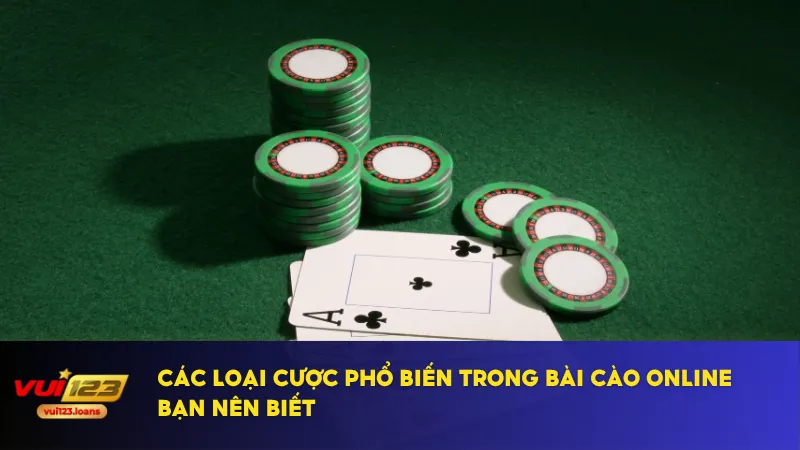 Bài Cào Online - Giải Pháp Giải Trí Và Cá Cược Tại Vui123 3 Cược hòa có tỷ lệ thắng thấp nhưng tiền thưởng rất cao