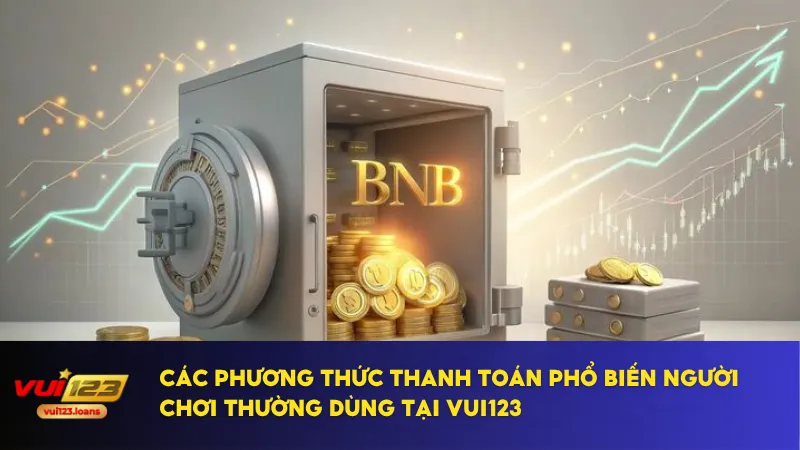 VUI123 abysscity | Link Trang chủ chính thức không bị chặn 2026 20 Chỉ từ 50.000 đồng là đã có thể bắt đầu đặt cược