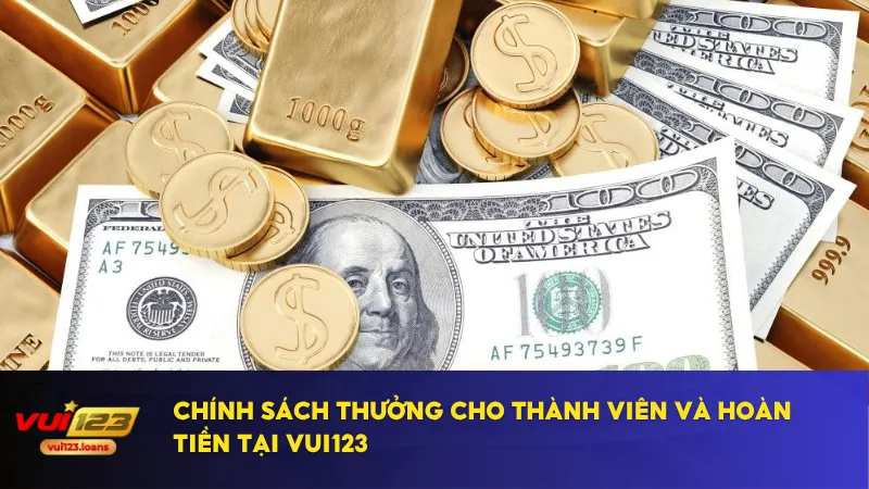 VUI123 abysscity | Link Trang chủ chính thức không bị chặn 2026 19 Thành viên mới nhận combo thưởng lên đến hàng triệu đồng
