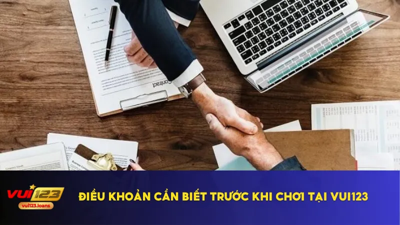 VUI123 abysscity | Link Trang chủ chính thức không bị chặn 2026 21 Người dưới 18 tuổi bị cấm tuyệt đối tham gia chơi