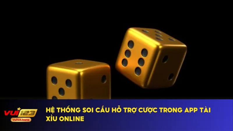 App Tài Xỉu Online Tích Hợp Chuẩn Xác Cho Người Chơi 3 Tránh dùng phần mềm bên ngoài gây nguy cơ mất an toàn tài khoản