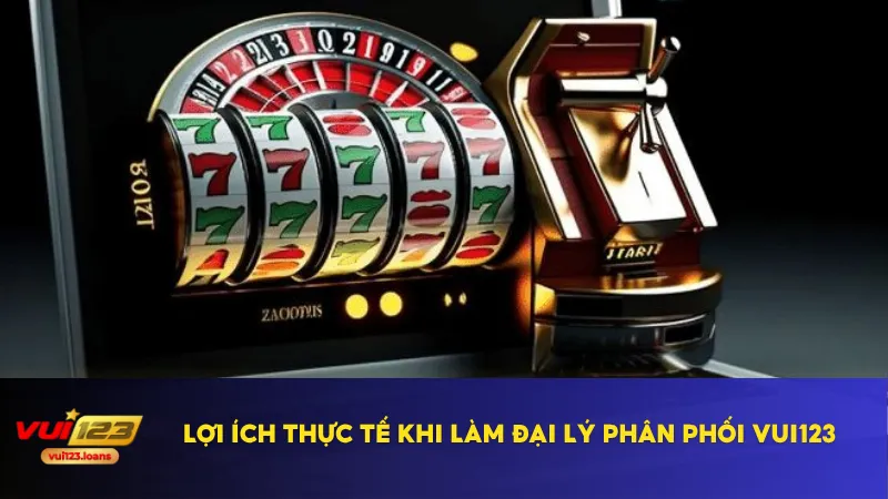 VUI123 abysscity | Link Trang chủ chính thức không bị chặn 2026 24 Hoa hồng lên đến 40% doanh thu từ người chơi