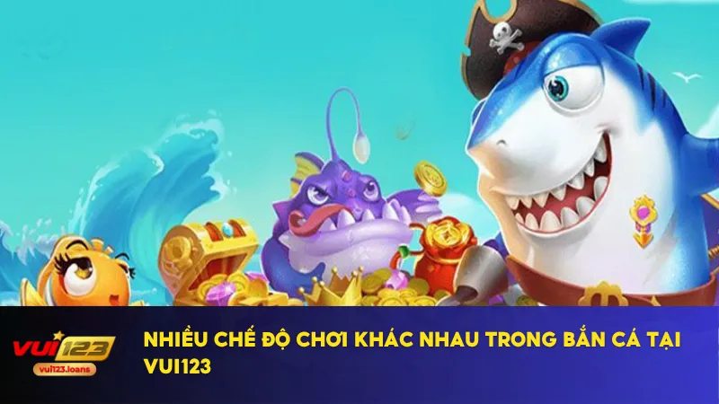 Chế độ thử thách giới hạn yêu cầu kỹ năng và tốc độ