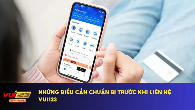 Liên Hệ Vui123 2 Mã giao dịch cần được ghi lại trước khi liên hệ Vui123 về lỗi ví tiền