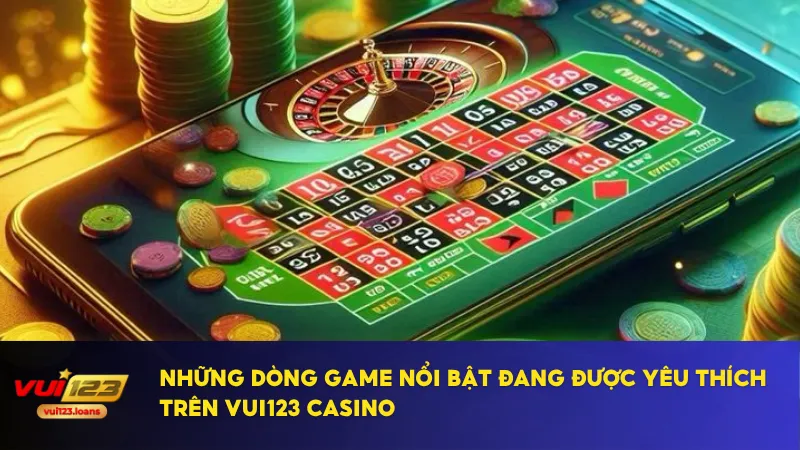 Các trò chơi bắn cá tích hợp hiệu ứng 3D và âm thanh sống động