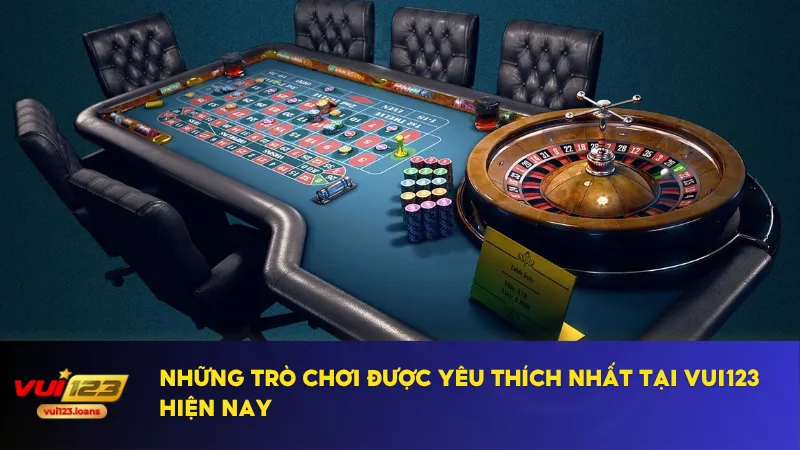 VUI123 abysscity | Link Trang chủ chính thức không bị chặn 2026 18 Vui123 có cá cược thể thao kèo châu Á cực chuẩn