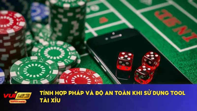 Tool Tài Xỉu Giúp Bạn Lật Kèo Ngoạn Mục Chỉ Sau Vài Ván 2 Tool tài xỉu tại Vui123 được phép sử dụng công khai