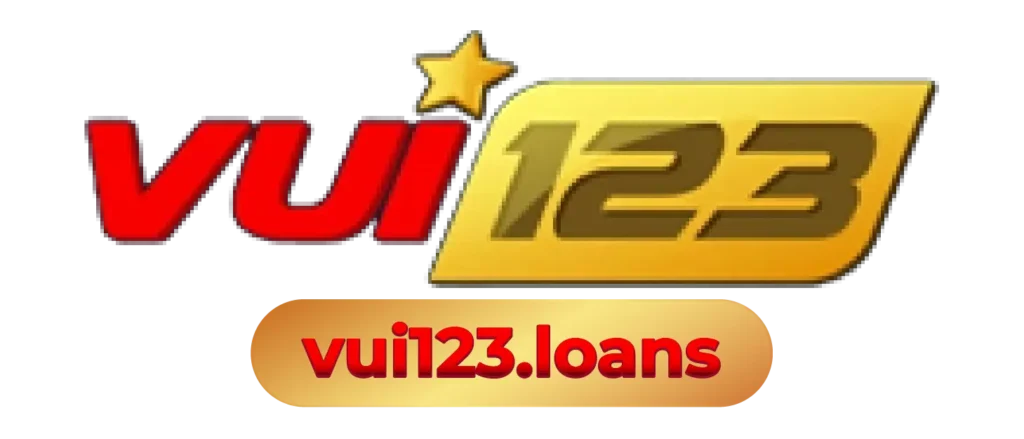 vui123.loans