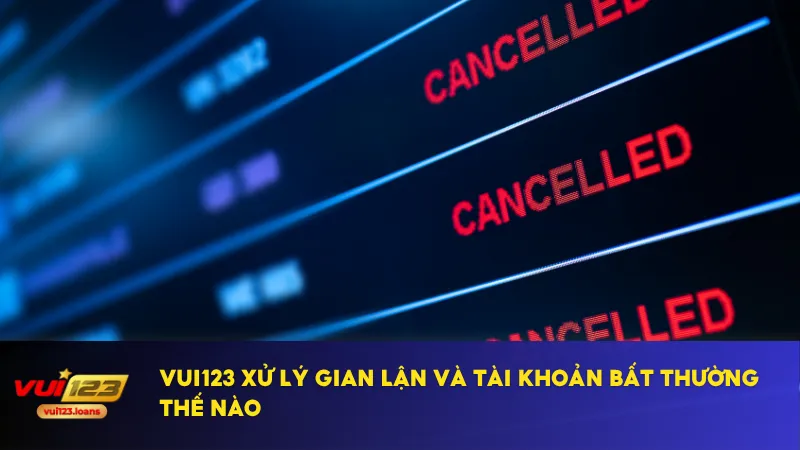 VUI123 abysscity | Link Trang chủ chính thức không bị chặn 2026 22 Cảnh báo nếu tài khoản đăng nhập từ thiết bị hoặc IP không rõ ràng