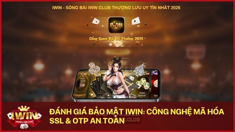 danh gia bao mat iwinclub